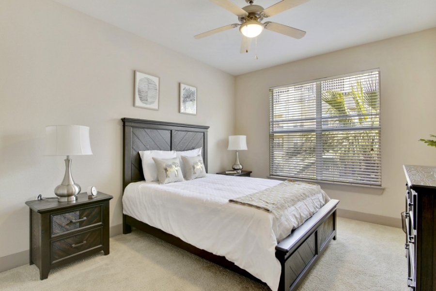 Floor_Plan-Bedroom-_MG_5237.JPG