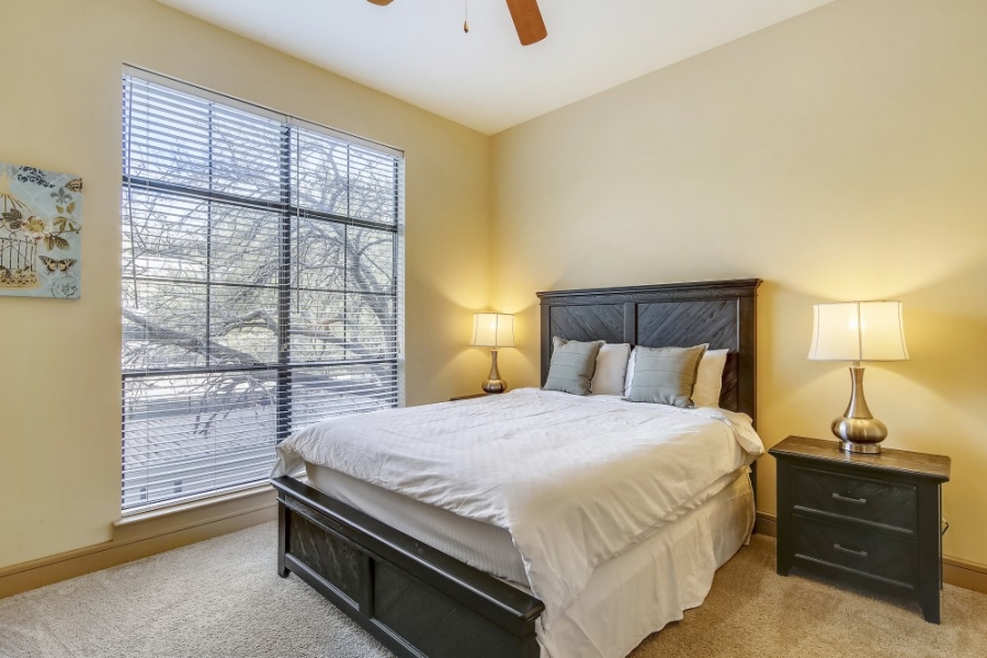 Floor_Plan-Bedroom-_MG_7782_1.JPG