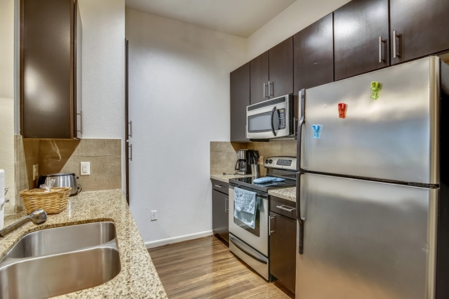 Floor_Plan-Kitchen-_MG_1038.JPG
