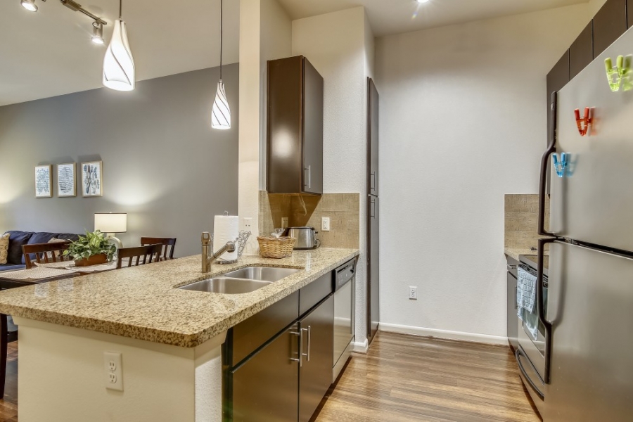 Floor_Plan-Kitchen-_MG_1043.JPG