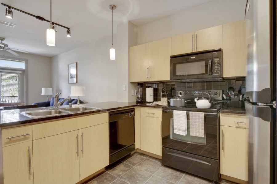 Floor_Plan-Kitchen-_MG_5182.JPG