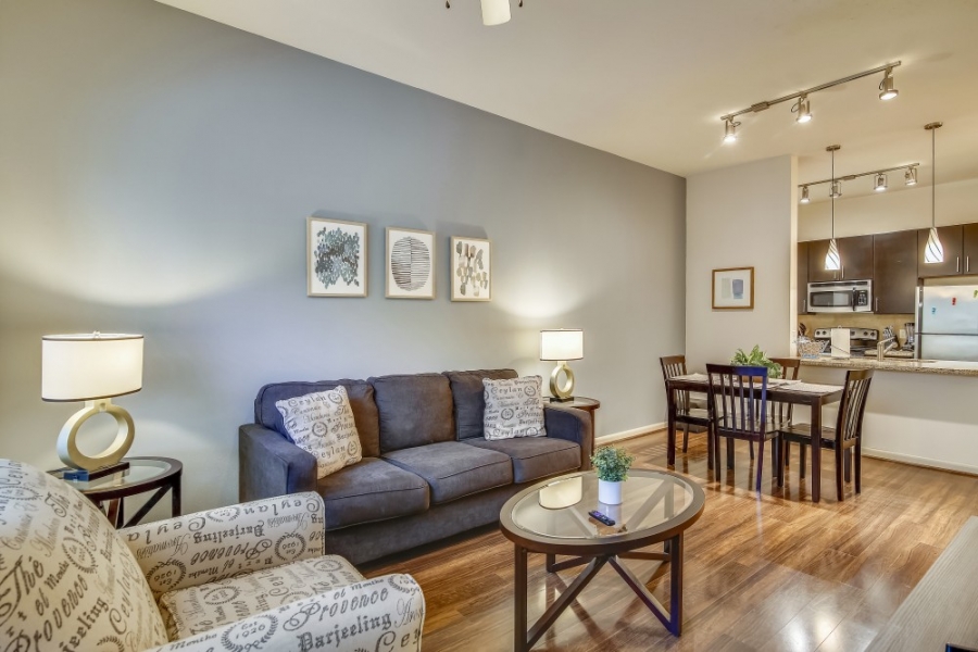 Floor_Plan-Living_Room-_MG_1068.JPG