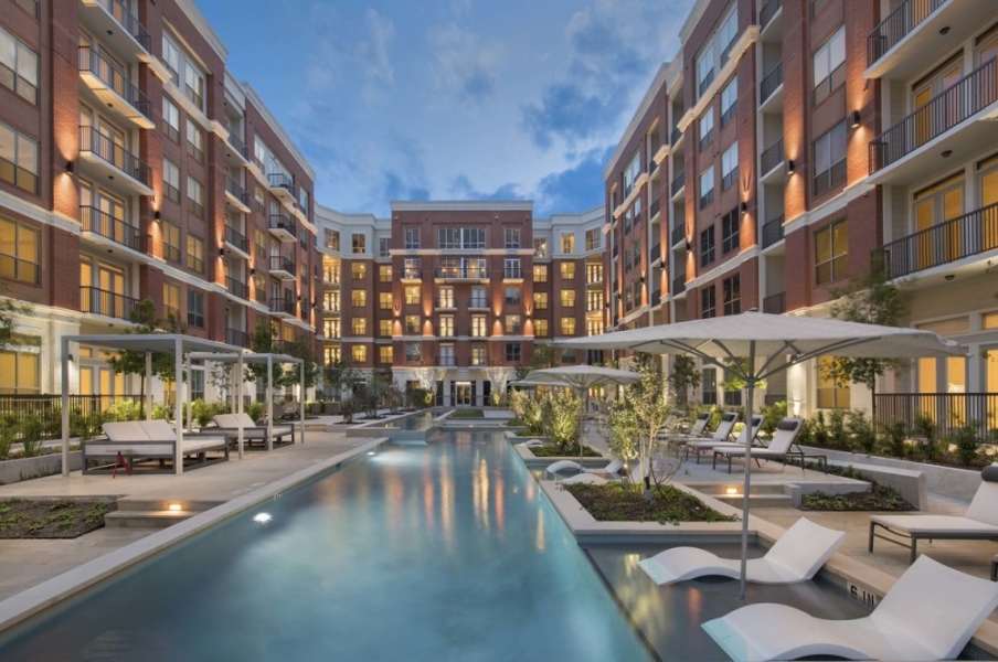 the-mark-cityplace-springwoods-village-spring-tx-primary-photo.jpg