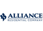 alliance-logo-sm.jpg