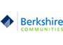 Berkshire Communities