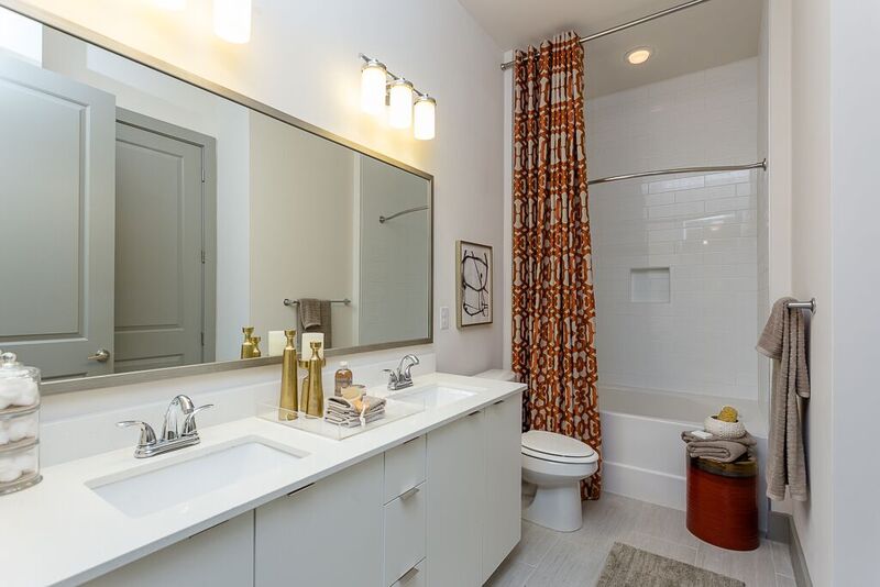 the-mark-cityplace-springwoods-village-spring-tx-building-photo.jpg