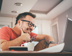 Business Travelers: testimonials and case studies